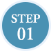 step01