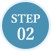 step01