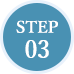 step01