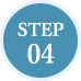 step01