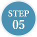 step01