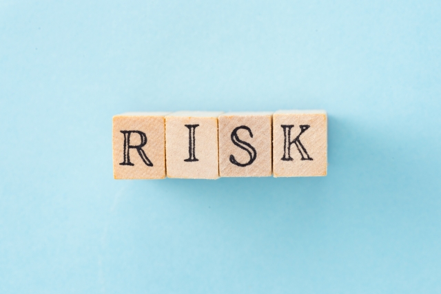 risks-of-discontinuation