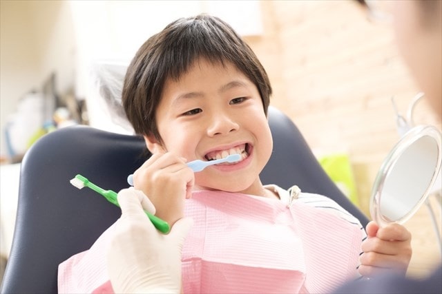 private-room-for-pediatric-dentistry