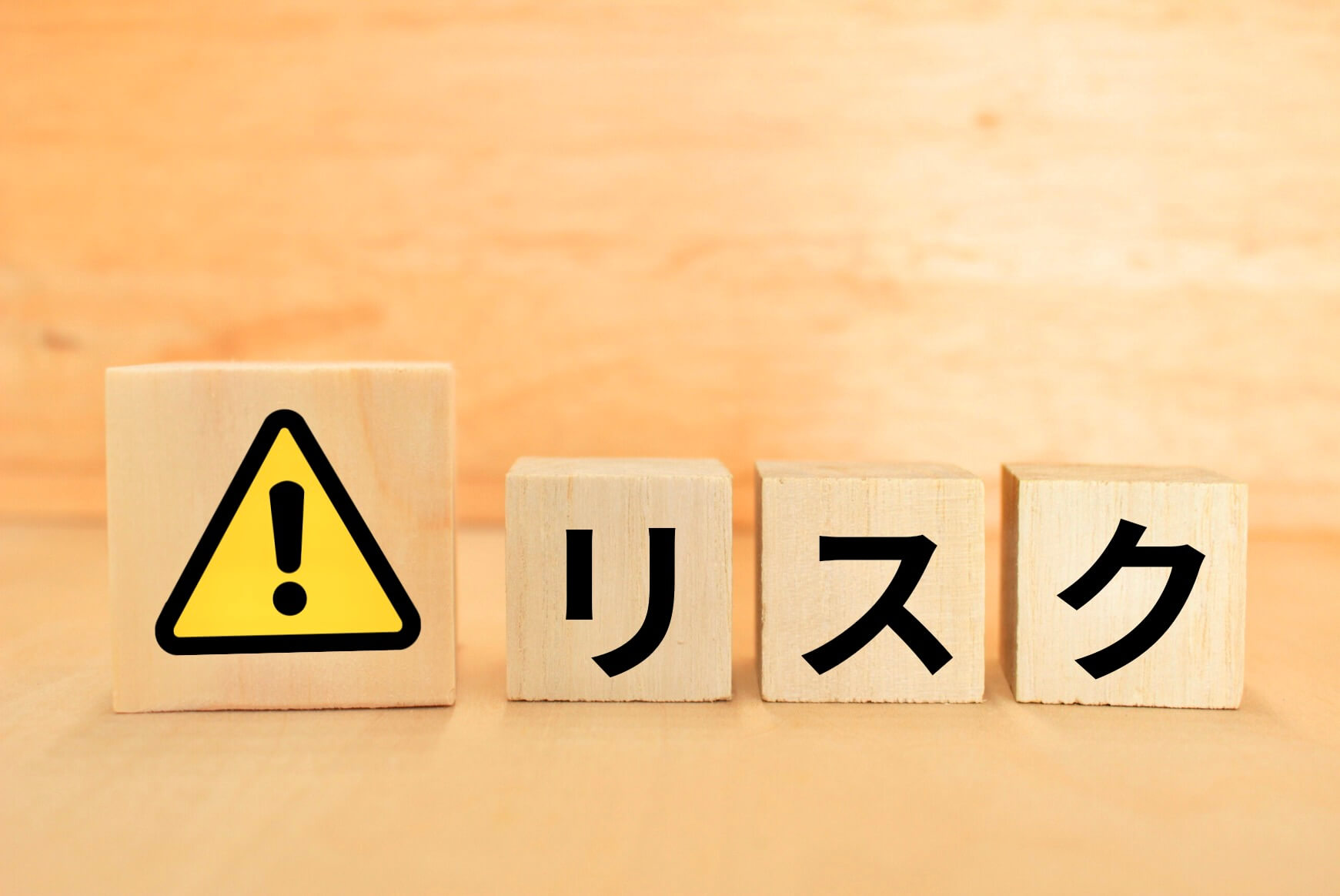 歯ぎしり・食いしばりとは?放置するリスク