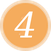 whit-num-4